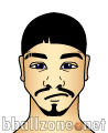 Desislav Kostov Face