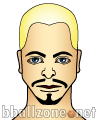 Dremus Wishart Faccia