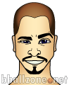 Lucas Lemaitre Face