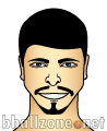 Brent Jimenez 頭像