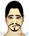 Bogdan Hojan Visage