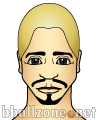 Clay Pownder Visage