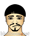 Face image
