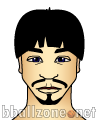 Gesicht