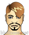 Cristofer Butler Faccia