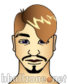 Eigirdas Martinkus Rostro