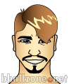 Ronan Nadborny Yüz
