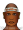Eric Alfaro Face