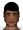 Giancarlo Longton Face