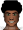 Chitesh Chohan Face