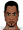 Jacob Carlos Twarz