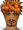 Issac Liripine Face