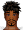 Federico Torrienta Face