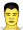 Chak Fu Po Twarz