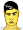 Man Sing Ling Visage