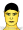Wreck Time Face