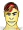 Kin Yu Siu Face