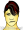 Jiaren Song Face
