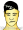 Zhiwei Zhangsun Veidas