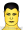 Junyang Zhang Visage