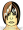 Lap Hang Lo Rostro