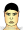 其. 徐 Face