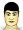 Kong Only Hong Face