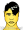 Ka Chuen Leung Face
