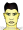 Kai-Nan Teng Rostro