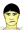 Ruoyun Gongsun Face