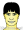 Ka Hin Mung Visage