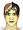 Andrew Pranoto Twarz