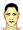 Niu Kuang Visage