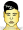 Chenglu Hé Face