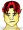 Xinghua Gua Face