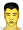 Ka Ho Wah Arc