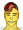 Chun-Hung Pao Face