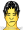 Weiping Wang Face