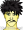 Te-Wei Fang Arc