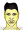 Yik Tsun Tung Face