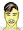 Jìng Tai Face