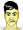 Fu-Chi Chou Rostro