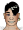 Tomislaw Tarkowski Visage