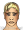 Clarence Latton Face
