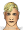 Borisas Bumbulas Arc