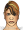 Keegan Craig Face