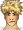 Milan Olivares Face