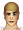 Piero Checchi Rostro