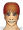 Robis Džiumbras Gesicht