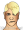 Karson Simmons Ansigt